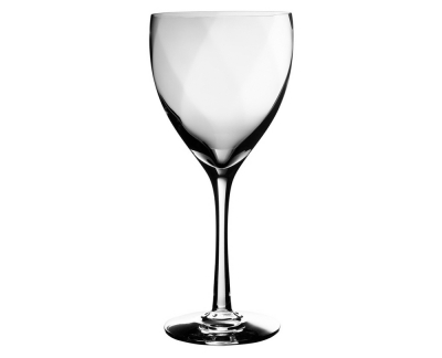 Kosta Boda Chateau Wine 35 Cl (25cl)