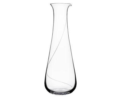 Kosta Boda Line karaf 98 Cl (80cl)
