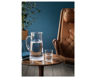 Kosta Boda Limelight Jug 170cl