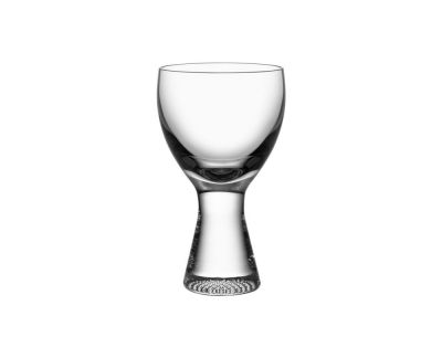 Kosta Boda Limelight Wine 2-pack 25cl
