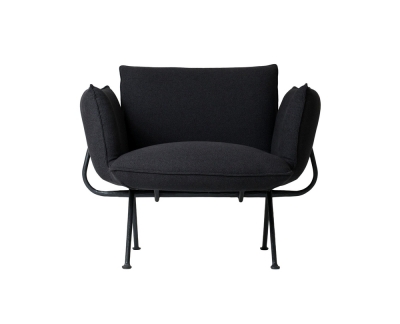 Magis Officina - Fauteuil