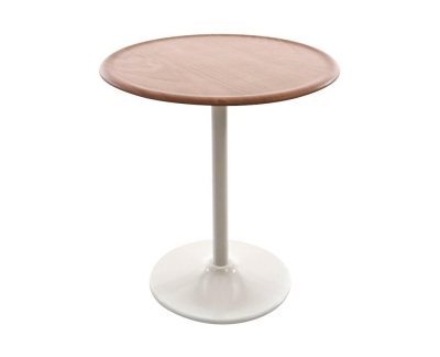 Magis Pipe Table - Tafel rond