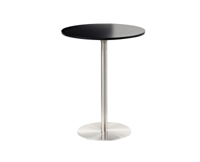 Magis Passe Partout Table Bistrot rondje