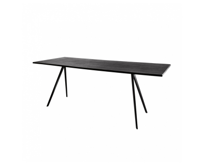 Magis Baguette tuintafel 160x85cm