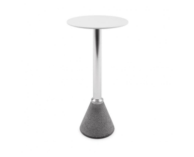 Magis Table One Bistrot statafel