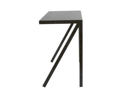 Magis Bureaurama tafel