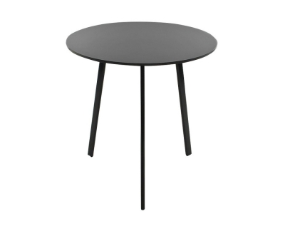 Magis Striped Tavolo - Tafel rond