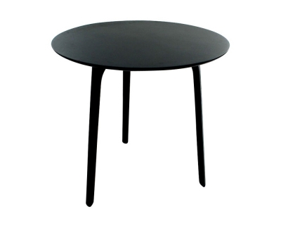Magis Table First Outdoor tafel rond