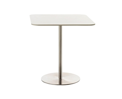 Magis Passe Partout Table Bistrot vierkant