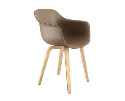 Magis Substance - Fauteuil