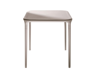 Magis Air Table - Tafel