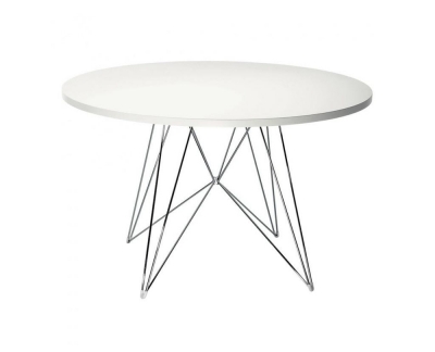 Magis Tavolo XZ3 - Tafel