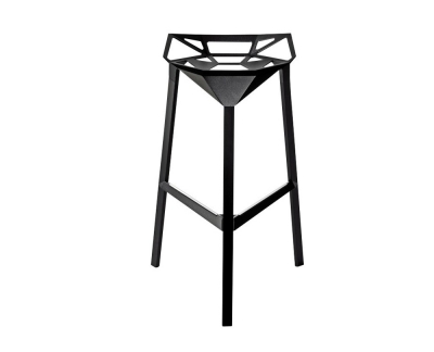 Magis Stool One - Kruk