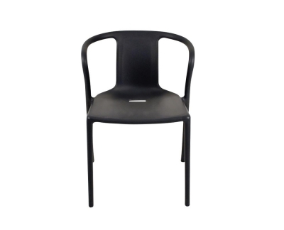 Magis Air Armchair Armleunstoel