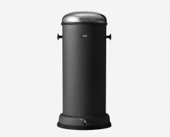 Vipp 16 pedaalemmer (18 liter) van Vipp
