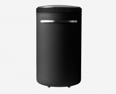 Vipp 441 wasmand van Vipp