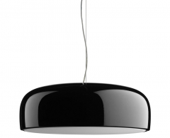 Flos Smithfield S hanglamp LED Pro van Flos
