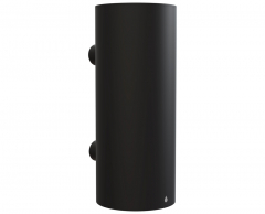 FROST Nova2 1978 zeepdispenser, ook voor desinfectie van FROST