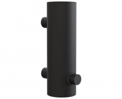 FROST Nova2 zeepdispenser 3 (wandmodel) van FROST
