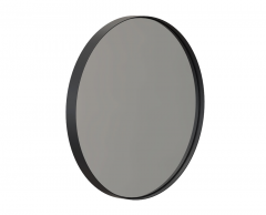 FROST UNU 4134 spiegel Ø40cm van FROST