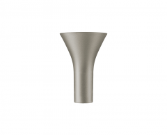 Foscarini Torche wandlamp van Foscarini