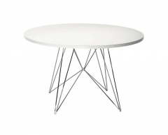 Magis Tavolo XZ3 - Tafel van Magis