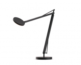 GRAU John Table tafellamp / bureaulamp van GRAU