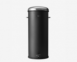 Vipp 17 pedaalemmer (30 liter) van Vipp