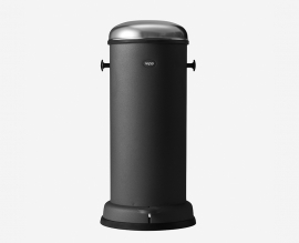 Vipp 16 pedaalemmer (18 liter) van Vipp