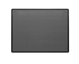 Vipp 130 placemat van Vipp