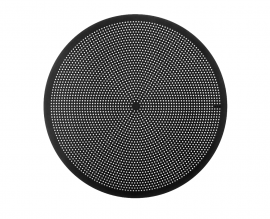 Vipp 134 placemat rond van Vipp