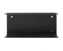 Vipp 921 wandplank (50cm) van Vipp