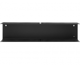 Vipp 922 wandplank (100cm) van Vipp