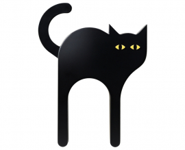 TECTA CAT van TECTA