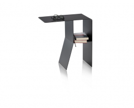 Pieper Concept ATHOS bijzettafel van Pieper Concept