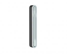 Pieper Concept CANOA wandhaak van Pieper Concept