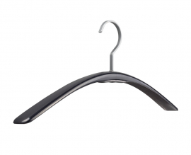 Pieper Concept CANNELLO kunststof kleerhanger van Pieper Concept