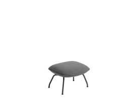 Muuto Doze voetenbank van Muuto