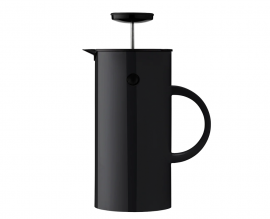 Stelton EM77 koffiepers (1L) van Stelton