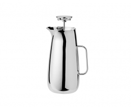 Stelton Foster cafetière koffie (1L) van Stelton