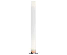 Flos Stylos vloerlamp van Flos