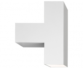 Flos Tight Light wandlamp LED van Flos