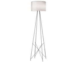 Flos Ray F2 vloerlamp van Flos