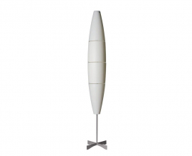 Foscarini Havana vloerlamp van Foscarini
