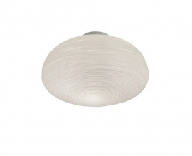 Foscarini Rituals 2 plafondlamp van Foscarini