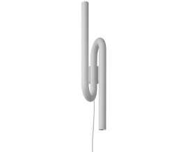 Foscarini Tobia wandlamp LED met snoer van Foscarini