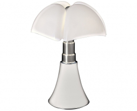 Martinelli Luce Pipistrello Classic tafellamp van Martinelli Luce