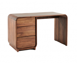 Artisan Eny bureau van Artisan