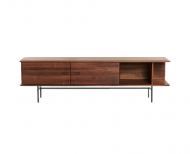 Artisan Leno dressoir van Artisan