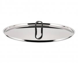 Alessi La Cintura di Orione deksel van Alessi